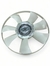 VISCOSA CON PALETA SPRINTER 415 515 - comprar online