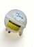 DEPOSITO DE AGUA SPRINTER 415/515 OM-651 C/SENSOR - tienda online