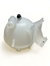 DEPOSITO DE AGUA SPRINTER 415/515 OM-651 C/SENSOR en internet