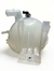 DEPOSITO DE AGUA SPRINTER 415/515 OM-651 C/SENSOR - comprar online
