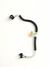 KIT MANGUERAS COMBUSTIBLE SPRINTER 313/413 CDI en internet