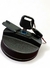 TAPA TANQUE GASOIL C/LLAVE MB-FORD-VW-IVECO - comprar online
