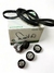 KIT TENSOR, POLEAS Y CORREA POLI-SPRINTER 411/415/515 INA