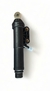 BOMBIN PEDAL BOMBA EMBRAGUE PARA SPRINTER 310 311 312 313 413 - comprar online