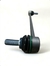 BIELETA VITO ORIGINAL - comprar online