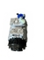 COMPRESOR DE AIRE ACONDICIONADO SPRINTER 415/515 DELANTERO - comprar online