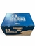 BOMBA DE AGUA OM904/906/924/926 - comprar online