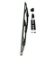 ESCOBILLAS LIMPIAPARABRISAS 24 710 L1634 1624 20 ACCELO - comprar online