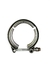 ABRAZADERA DE ESCAPE OM904 - comprar online