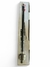 PRECAP AXIAL SPRINTER MERCEDES BENZ 310 311 313 413 - comprar online