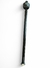 PRECAP AXIAL SPRINTER MERCEDES BENZ 310 311 313 413