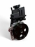 BOMBA DE DIRECCION HIDRAULICA P/ MERCEDES SPRINTER 415 515