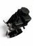 BOMBA DE DIRECCION HIDRAULICA P/ MERCEDES SPRINTER 415 515 - comprar online