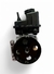 BOMBA DE DIRECCION HIDRAULICA P/ MERCEDES SPRINTER 415 515 en internet
