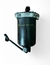 FILTRO COMBUSTIBLE VITO ORIGINAL - comprar online