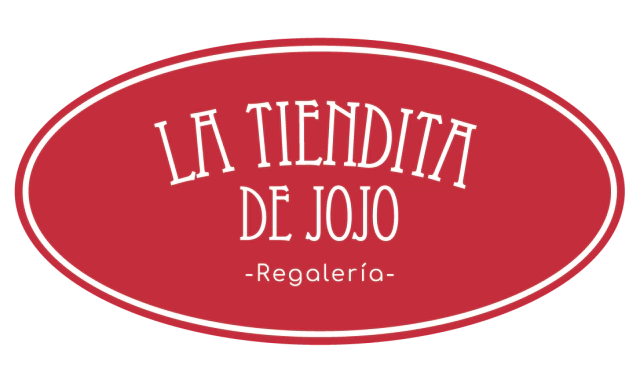 La Tiendita de Jojo