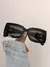 Lentes