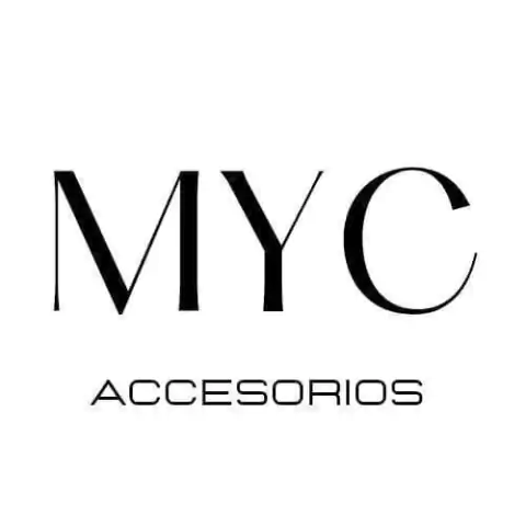 MyC Accesorios