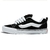 Vans Zapatillas U Knu Skool - comprar online