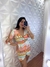 Vestido ALINE