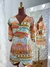 Vestido ALINE - comprar online