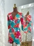 Vestido ALINE - bellaveste