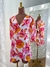 Vestido ALINE na internet