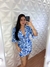 Vestido THALIA
