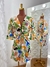 Vestido THALIA - comprar online