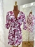 Vestido THALIA