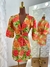 Imagem do Vestido THALIA