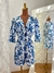Vestido THALIA - loja online