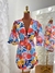 Vestido THALIA - bellaveste