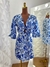 Vestido THALIA - comprar online