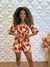 Conjunto LIZ - loja online