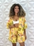 KIMONO - bellaveste