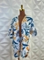 KIMONO - comprar online