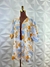 Imagem do KIMONO