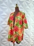 KIMONO - loja online