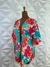 KIMONO - bellaveste