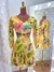 Vestido AURORA