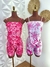 Conjunto DUDA - bellaveste