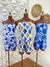 Conjunto DUDA