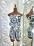 Conjunto DUDA - comprar online