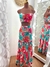 Conjunto RAFAELA - comprar online