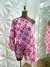 Conjunto capa AYLA - comprar online