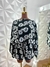 Conjunto capa AYLA