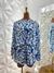 Conjunto capa AYLA - bellaveste