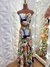 Conjunto GRECIA - bellaveste