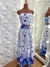 Conjunto GRECIA na internet
